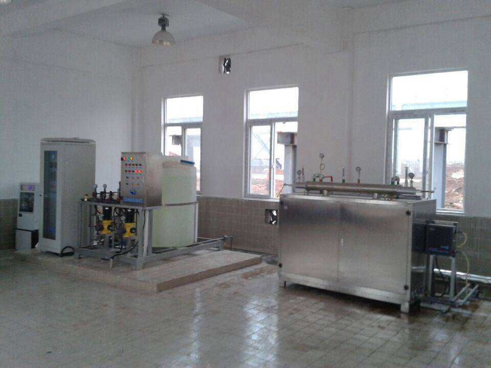 數(shù)控車床CAK 3665ni