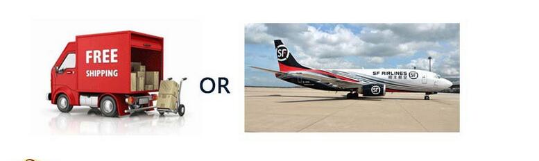 數(shù)控車床CKNC-6150B