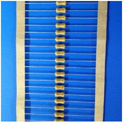 數(shù)控車床CAK 3665ni