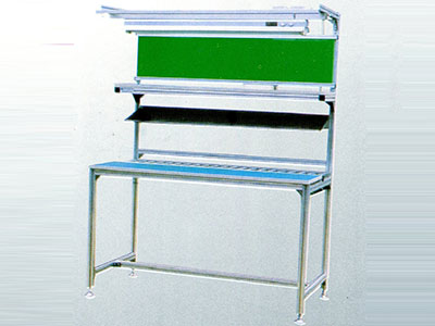 工作臺(tái)