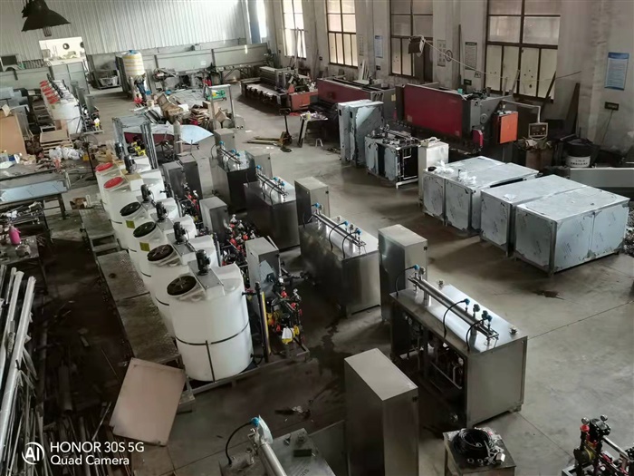 數(shù)控車床CKNC-6150B